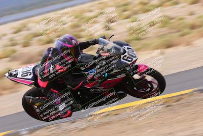 media/Sep-10-2022-SoCal Trackdays (Sat) [[a5bf35bb4a]]/Turn 9 Inside (1215pm)/